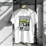 Star-Wars-x-Las-Vegas-Raiders-Yoda-Light-Side-6-T-Shirt