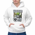 Star-Wars-x-Las-Vegas-Raiders-Yoda-Light-Side-7-Hoodie