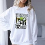 Star-Wars-x-Las-Vegas-Raiders-Yoda-Light-Side-8-Sweatshirt