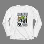 Star-Wars-x-Las-Vegas-Raiders-Yoda-Light-Side-9-Long-Sleeves