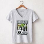Star-Wars-x-Las-Vegas-Raiders-Yoda-Light-Side-9-Womens-V-Neck