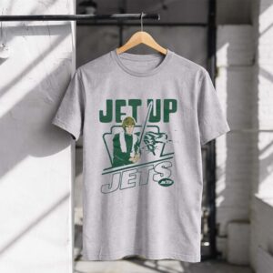 Star Wars x New York Jets Luke Skywalker Jet Up 1 T Shirt.jpg