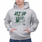 Star Wars x New York Jets Luke Skywalker Jet Up 2 Hoodie.jpg