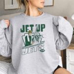 Star Wars x New York Jets Luke Skywalker Jet Up 3 Sweatshirt.jpg