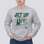 Star Wars x New York Jets Luke Skywalker Jet Up 4 Long Sleeves.jpg