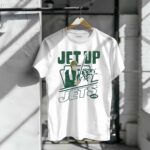 Star Wars x New York Jets Luke Skywalker Jet Up 6 T Shirt.jpg