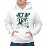 Star Wars x New York Jets Luke Skywalker Jet Up 7 Hoodie.jpg