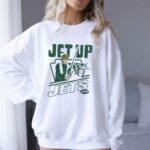 Star Wars x New York Jets Luke Skywalker Jet Up 8 Sweatshirt.jpg
