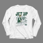 Star Wars x New York Jets Luke Skywalker Jet Up 9 Long Sleeves.jpg