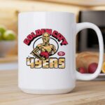 Star Wars x San Francisco 49ers Light Side 2 mug.jpg