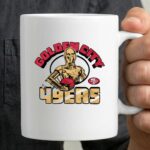 Star Wars x San Francisco 49ers Light Side 3 mug.jpg