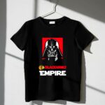 Star wars darth vader chicago blackhawks empire 1 T Shirt.jpg