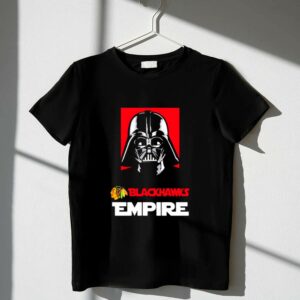 Star wars darth vader chicago blackhawks empire 1 T Shirt.jpg