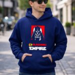Star wars darth vader chicago blackhawks empire 2 Hoodie.jpg