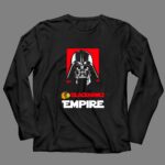 Star wars darth vader chicago blackhawks empire 4 Long Sleeves.jpg