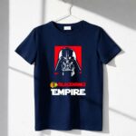 Star wars darth vader chicago blackhawks empire 6 T Shirt.jpg