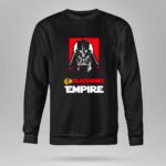 Star wars darth vader chicago blackhawks empire 8 Sweatshirt.jpg