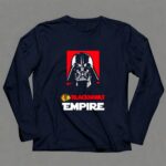 Star wars darth vader chicago blackhawks empire 9 Long Sleeves.jpg