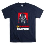 Star wars darth vader chicago blackhawks empire 9 T Shirt.jpg