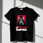 Star wars darth vader detroit red wings empire 1 T Shirt.jpg