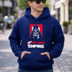 Star wars darth vader detroit red wings empire 2 Hoodie.jpg