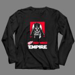 Star wars darth vader detroit red wings empire 4 Long Sleeves.jpg