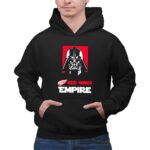 Star wars darth vader detroit red wings empire 7 Hoodie.jpg