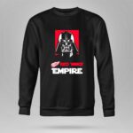 Star wars darth vader detroit red wings empire 8 Sweatshirt.jpg