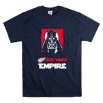 Star wars darth vader detroit red wings empire 9 T Shirt.jpg