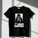 Star wars darth vader los angeles kings empire 1 T Shirt.jpg