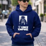 Star wars darth vader los angeles kings empire 2 Hoodie.jpg