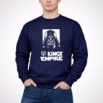 Star wars darth vader los angeles kings empire 3 Sweatshirt.jpg