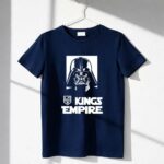 Star wars darth vader los angeles kings empire 6 T Shirt.jpg