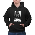 Star wars darth vader los angeles kings empire 7 Hoodie.jpg