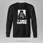Star wars darth vader los angeles kings empire 8 Sweatshirt.jpg