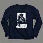 Star wars darth vader los angeles kings empire 9 Long Sleeves.jpg