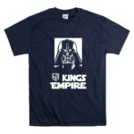 Star wars darth vader los angeles kings empire 9 T Shirt.jpg