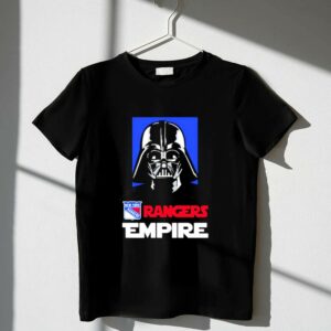 Home 15 Star wars darth vader new york rangers empire 1 T Shirt.jpg