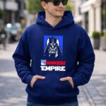 Star wars darth vader new york rangers empire 2 Hoodie.jpg