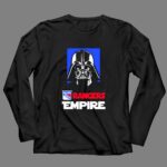 Star wars darth vader new york rangers empire 4 Long Sleeves.jpg