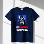 Star wars darth vader new york rangers empire 6 T Shirt.jpg