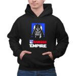 Star wars darth vader new york rangers empire 7 Hoodie.jpg