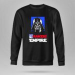 Star wars darth vader new york rangers empire 8 Sweatshirt.jpg