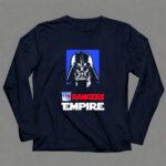 Star wars darth vader new york rangers empire 9 Long Sleeves.jpg