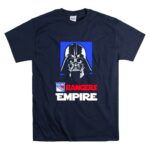 Star wars darth vader new york rangers empire 9 T Shirt.jpg
