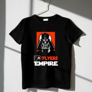 Home 14 Star wars darth vader philadelphia flyers empire 1 T Shirt.jpg