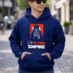 Star wars darth vader philadelphia flyers empire 2 Hoodie.jpg Star wars darth vader philadelphia flyers empire 2 Hoodie.jpg