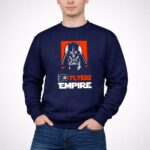 Star wars darth vader philadelphia flyers empire 3 Sweatshirt.jpg Star wars darth vader philadelphia flyers empire 3 Sweatshirt.jpg