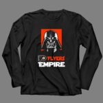 Star wars darth vader philadelphia flyers empire 4 Long Sleeves.jpg Star wars darth vader philadelphia flyers empire 4 Long Sleeves.jpg