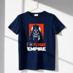 Star wars darth vader philadelphia flyers empire 6 T Shirt.jpg Star wars darth vader philadelphia flyers empire 6 T Shirt.jpg
